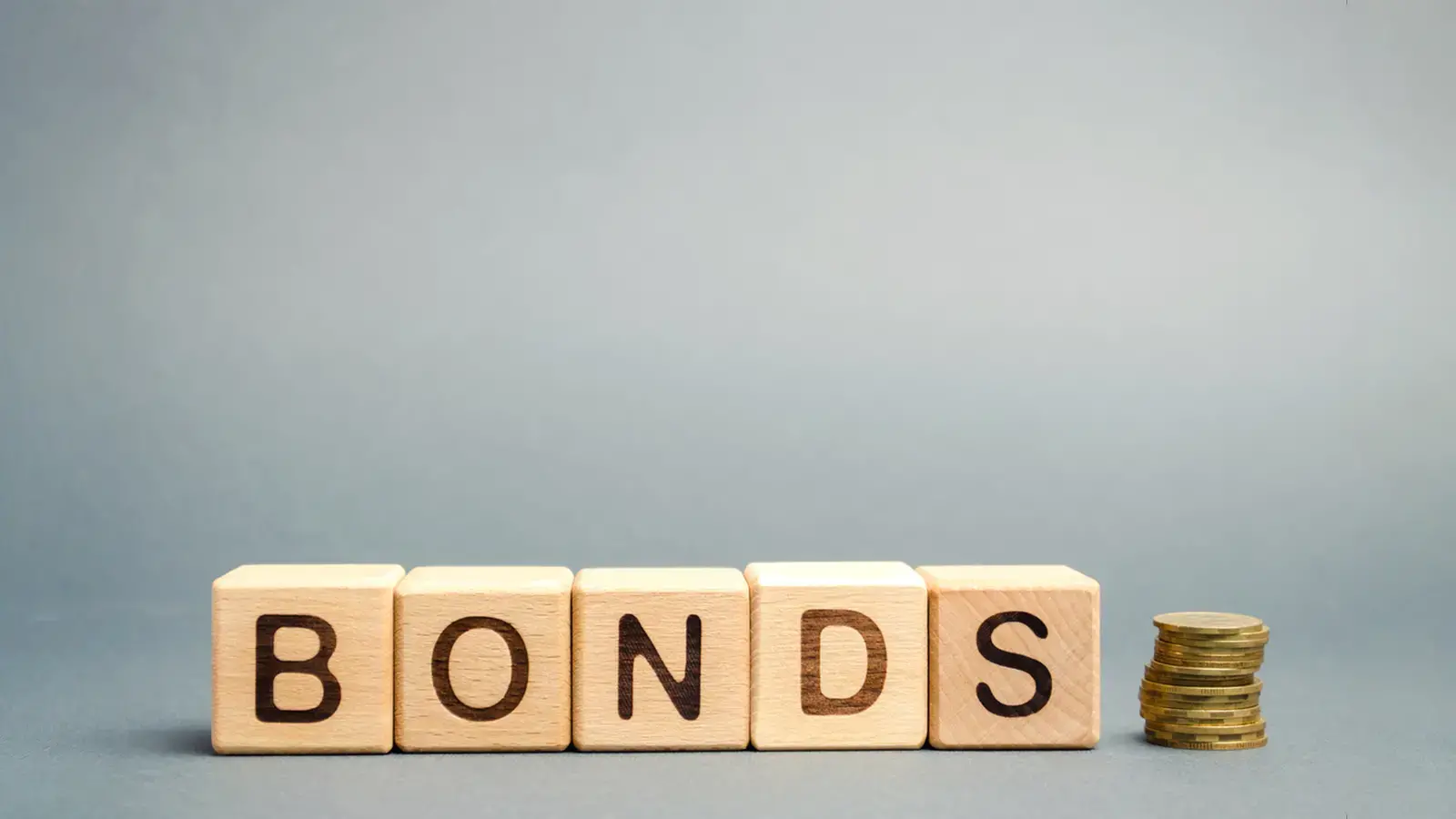 Sammaan Capital Rises 3.7% After $300M Bond Allocation