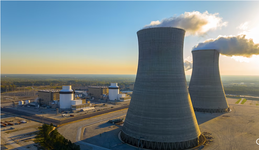 Poland to Build Europe’s First Small Modular Nuclear Reactor in Włocławek - Poland to Build Europe’s First Small Modular Nuclear Reactor in Włocławek - Tekedia Forum