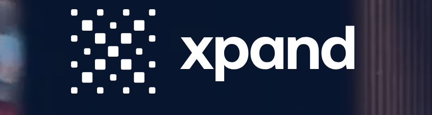 Israeli Startup Xpand Raises $6M to Launch Autonomous Retail Stores Worldwide