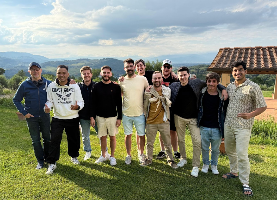 European AI Imaging Startup BetterPic Fuels Growth With $2.5M Investment, After Bootstrapping to $3M Annual Revenue