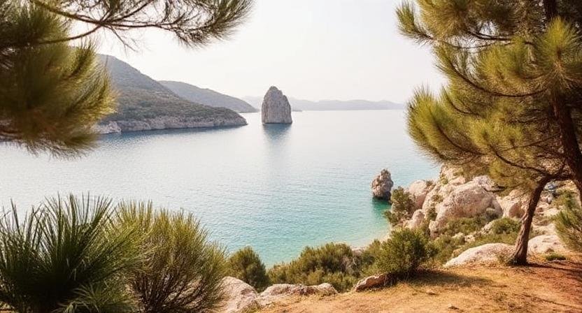 Spain’s Mallorca Embraces New Sustainability and Sports Development to Strengthen Its Tourism and Global Appeal