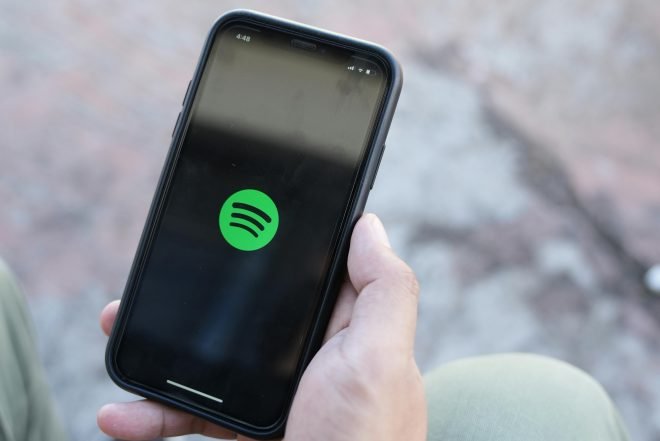 Spotify Hikes Global Subscription Prices Following Market Setback