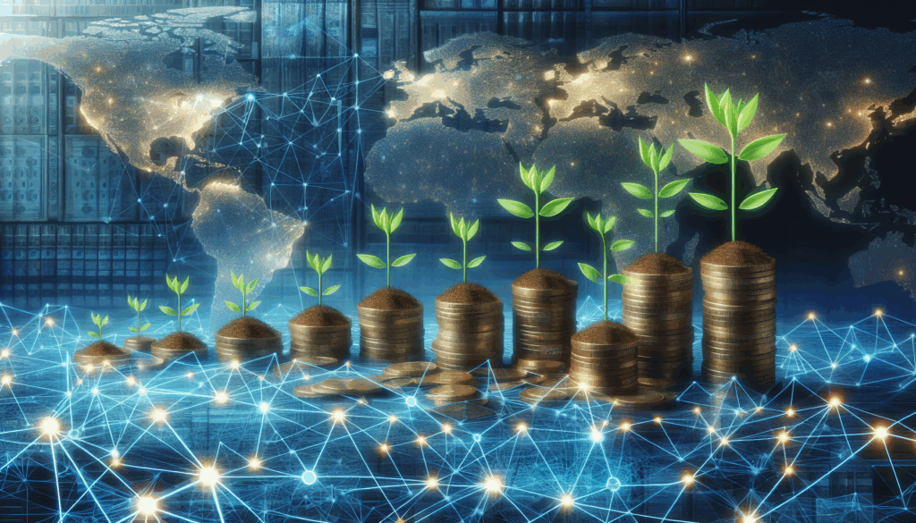 Airtree Ventures closes $650M fund with international backing, fueling ANZ startup growth