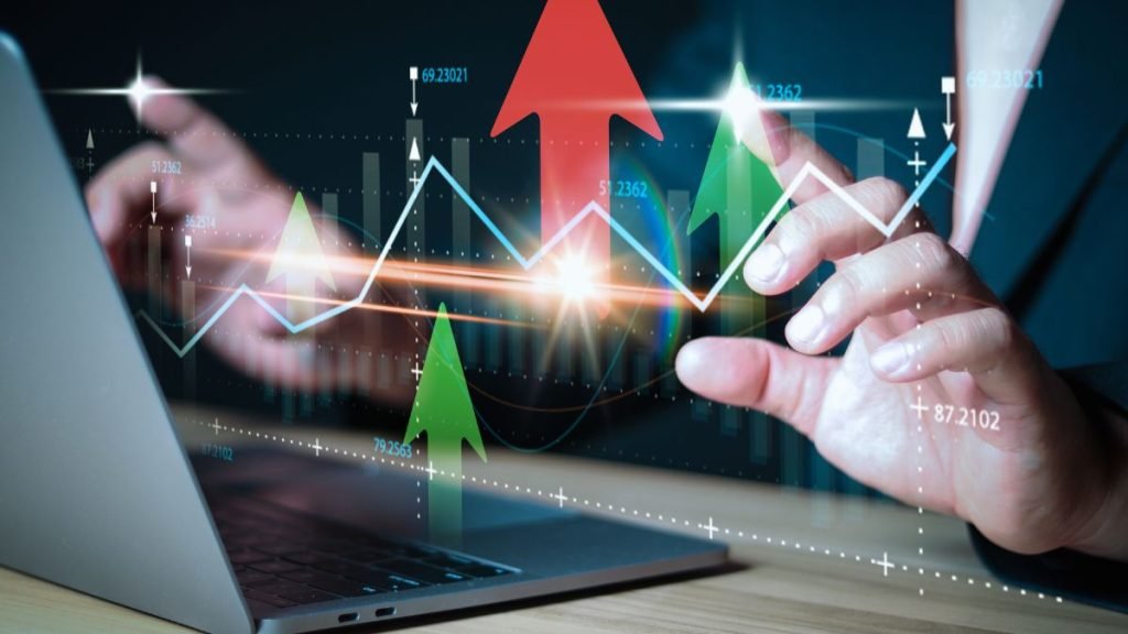Stocks in news on August 26: ONGC, Protean eGov, IRB Infra, Colgate, Aditya Birla Capital, Sona BLW, IndusInd Bank