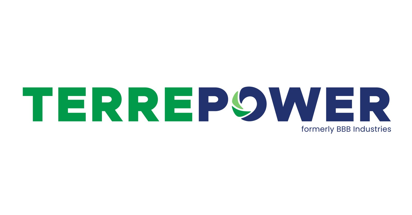TERREPOWER Solidifies Global Leadership in Sustainable Manufacturing as Multi-Billion Automotive and Industrial Aftermarket Continues to Surge