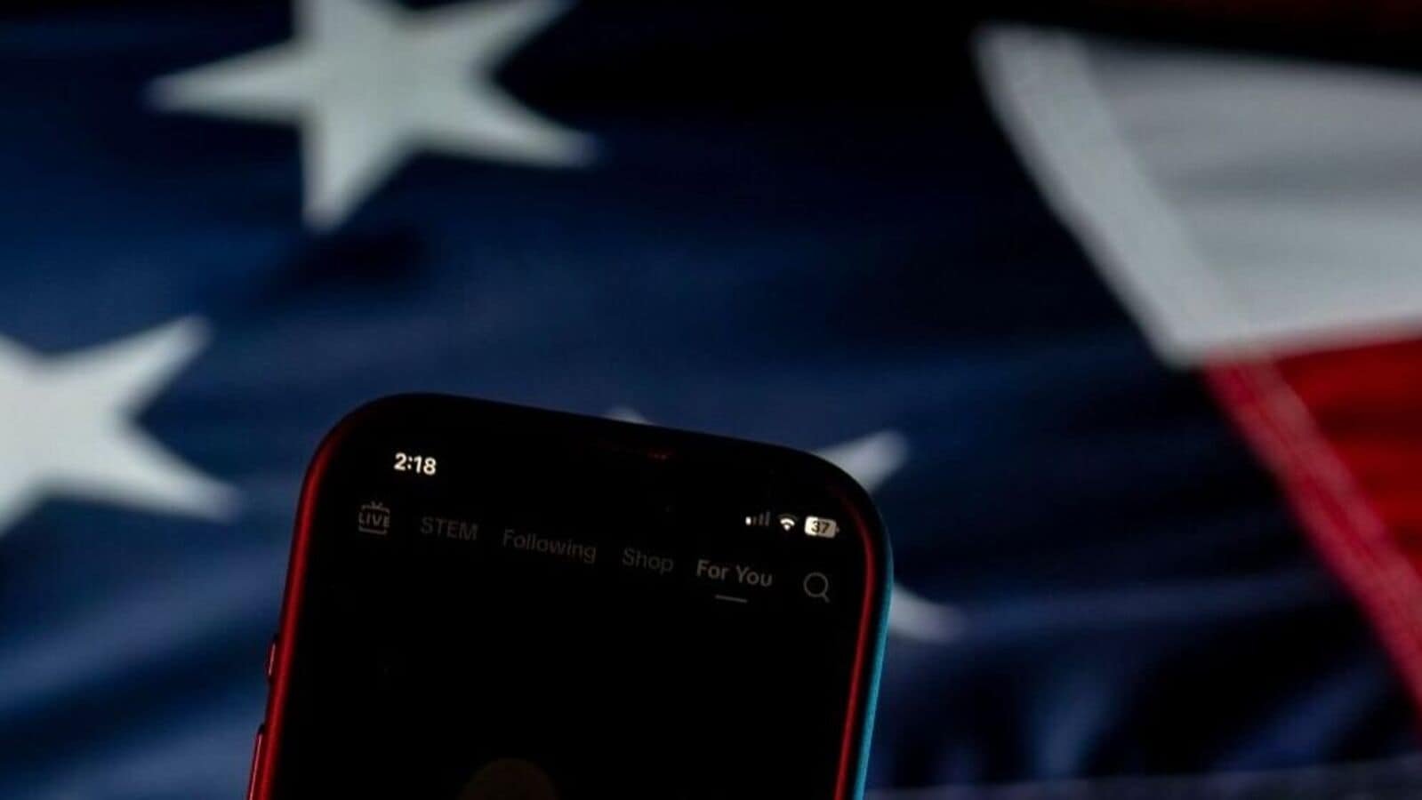 Servify chases the American Dream ahead of 2026 IPO