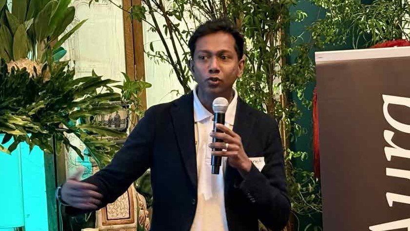 TNB Aura sees PH as next