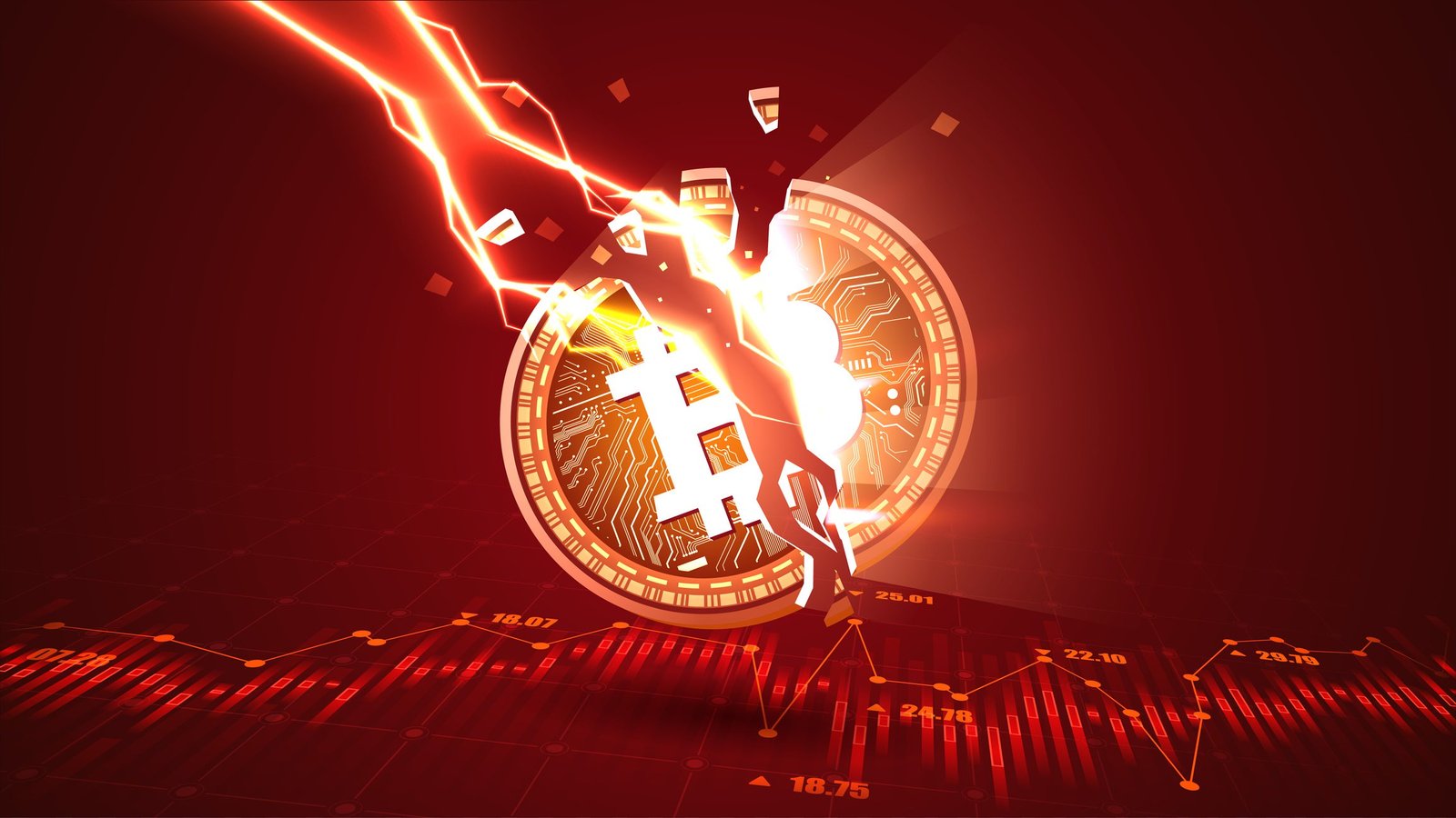 Tech Stocks Shopify and Coupang Outshine Cryptocurrencies with Strong Growth Potential