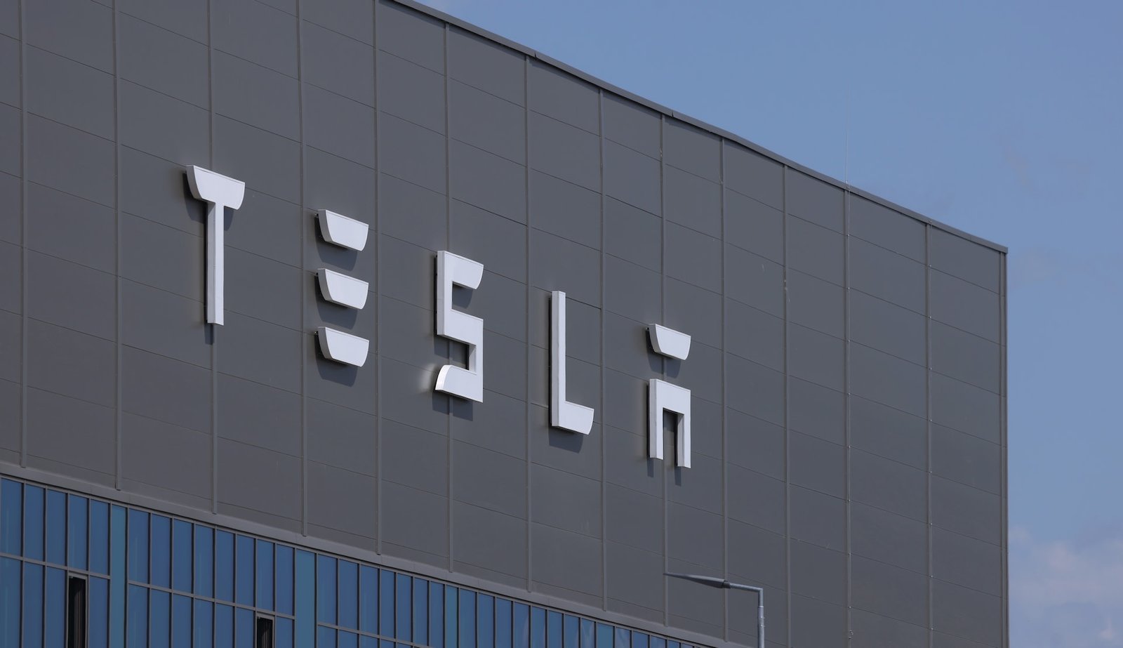Tesla has faced a growing number of challenges related to its vehicles throughout the first half of the year.