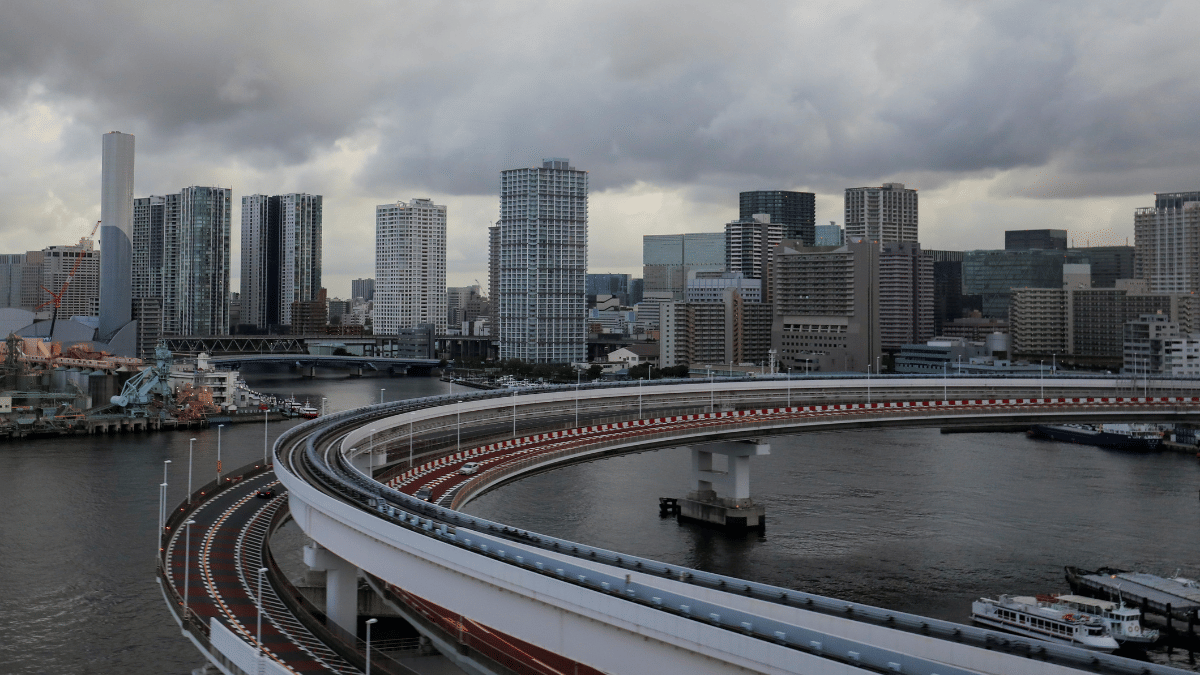 Japan to tighten entrepreneur visa rules, raising capital requirement to 30 million yen and job mandate