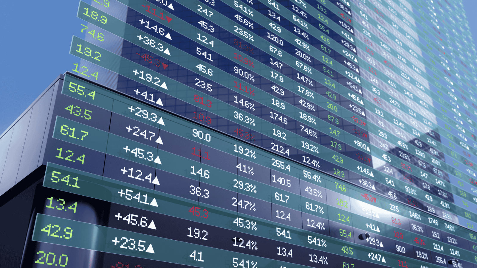 ASX listing rules: The compelling case for root-and-branch reform