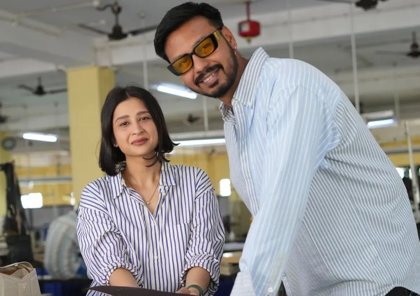 BhaoBhao Secures $200K to Redefine At-Home Pet Grooming in India