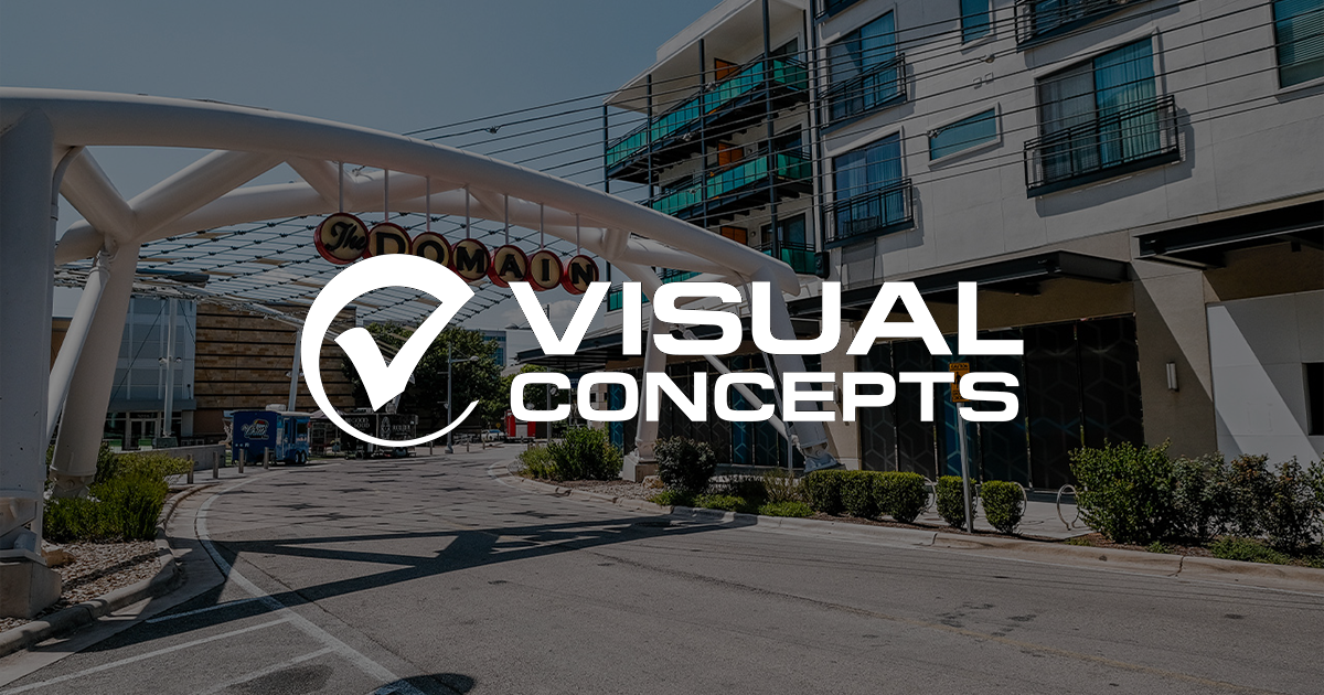 More layoffs at Visual Concepts Austin after 2K cuts "several" jobs