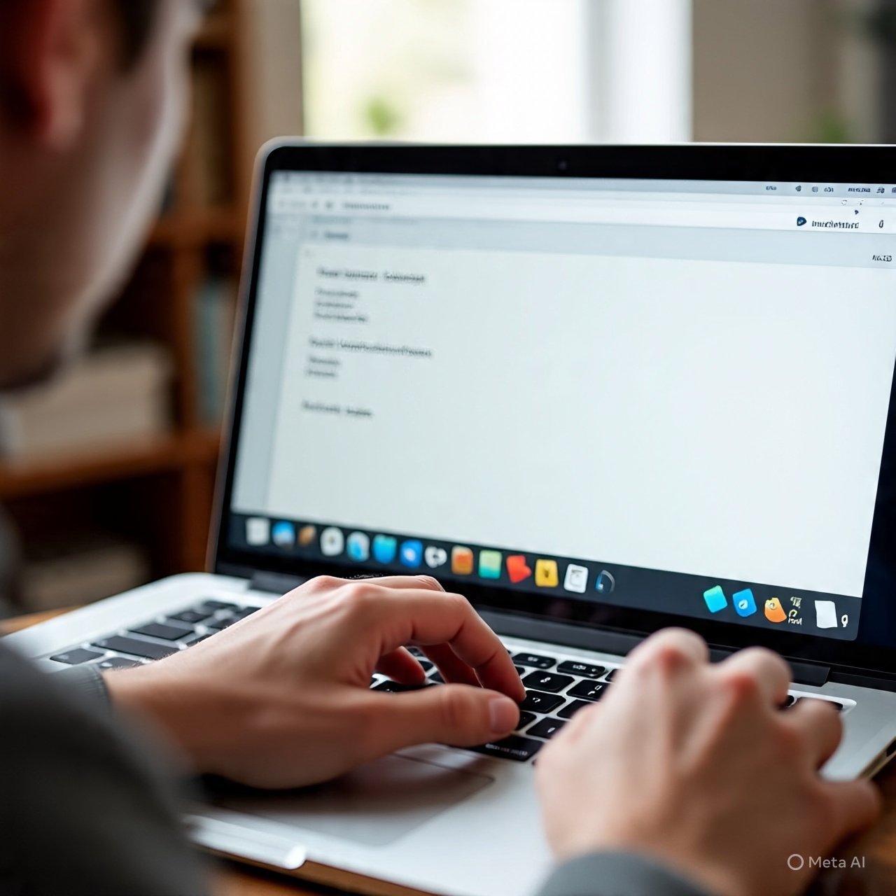 How to Change Apple ID Password from Any Device [2025 Guide]