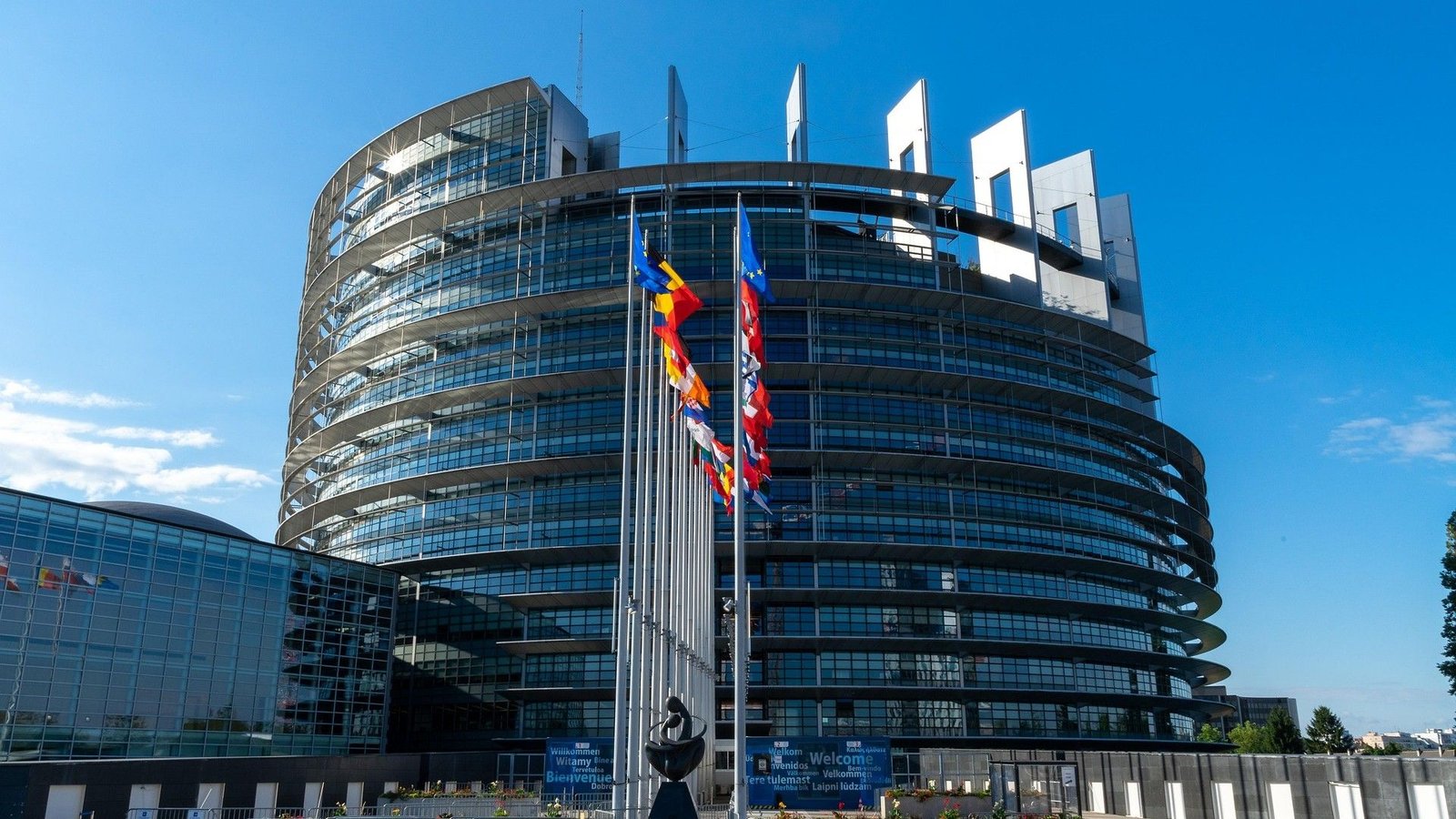 Why Europe Still Struggles to Build a Common Defence Industry?