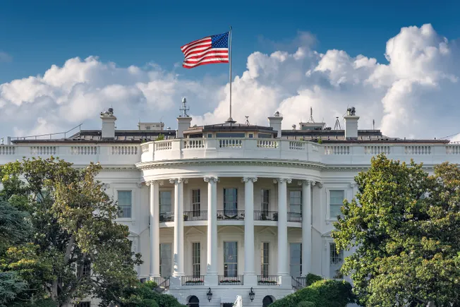 Meta Stands to Benefit From White House Opposition to the EU DSA