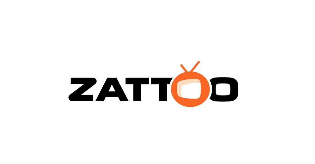 Zattoo adds BBC News and Terragonia