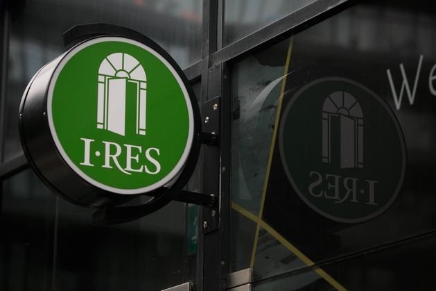 Biggest landlord I-Res eyes acquisitions after changes to rent and building regulations