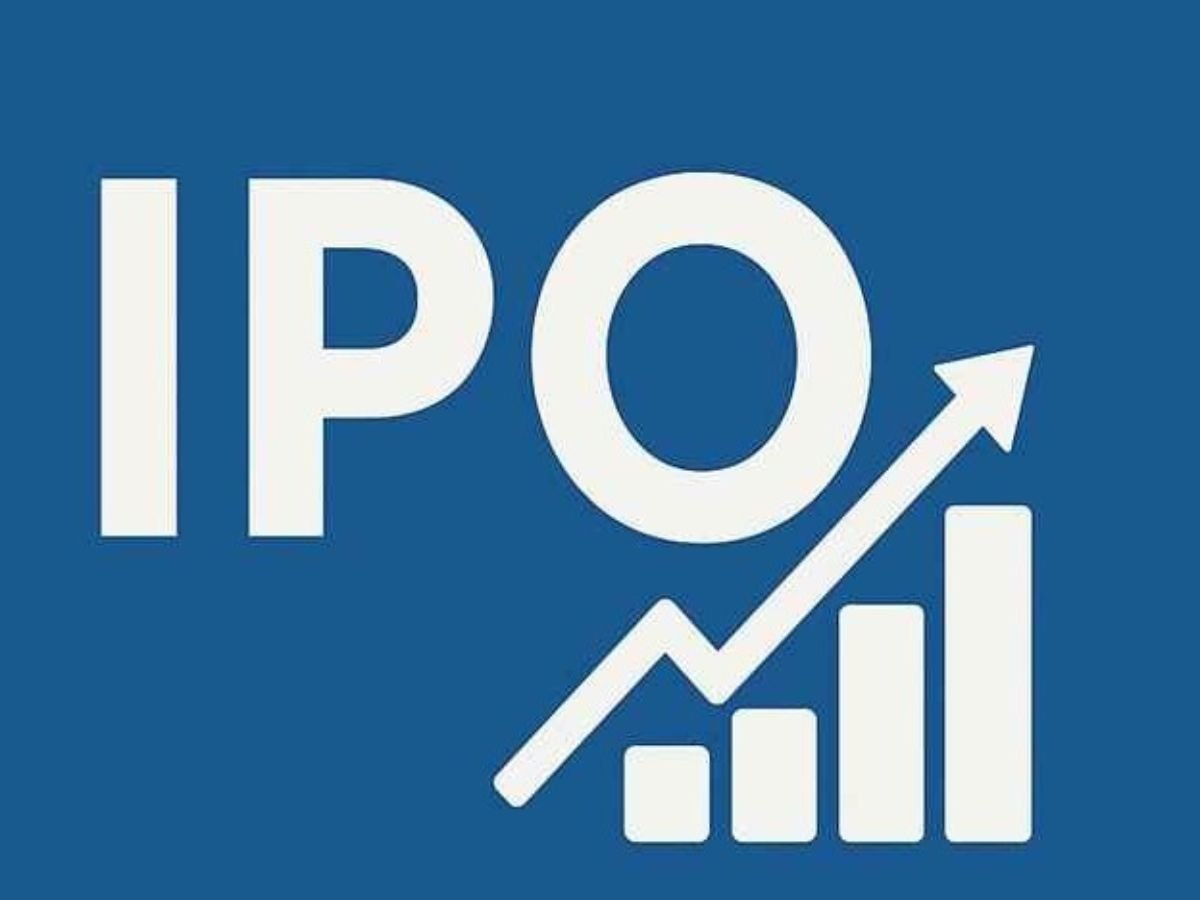 Gujarat and Maharashtra Dominate IPO Listings—But It’s Delhi That Quietly Steals the Show in Funds Raised
