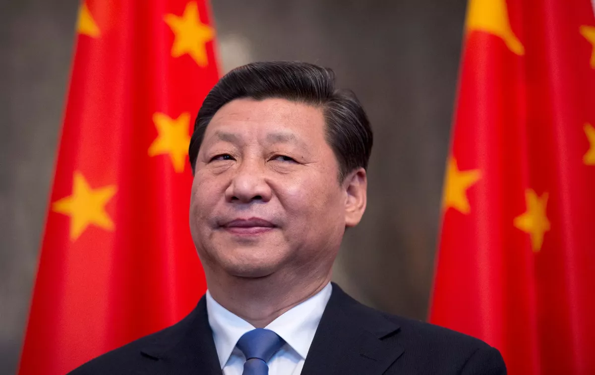 What Beijing will be looking out for in US-Russia Alaska summit