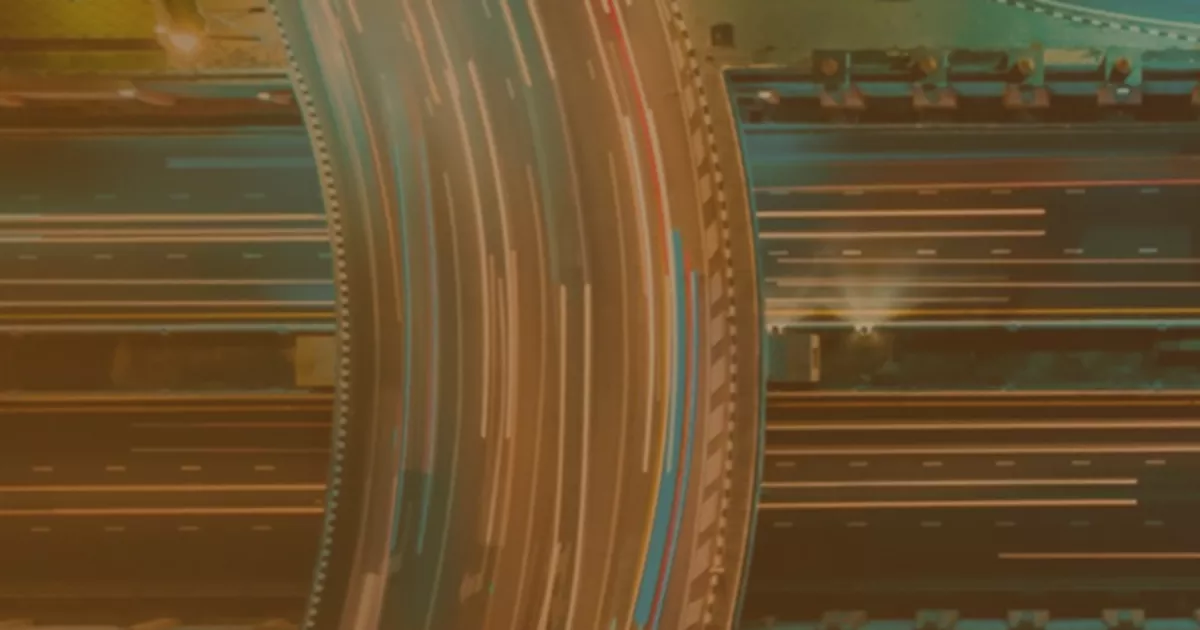 KPMG Pulse of Fintech 1H 2021 press release