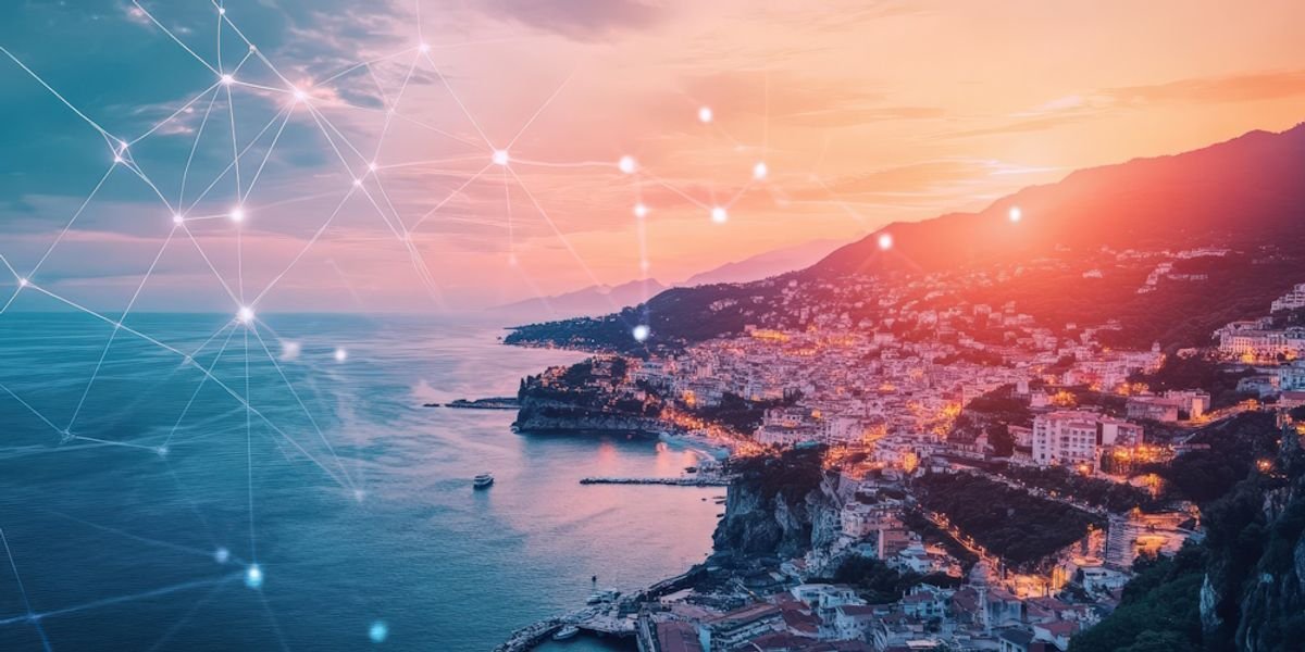 Generative AI platform personalization: At what cost?