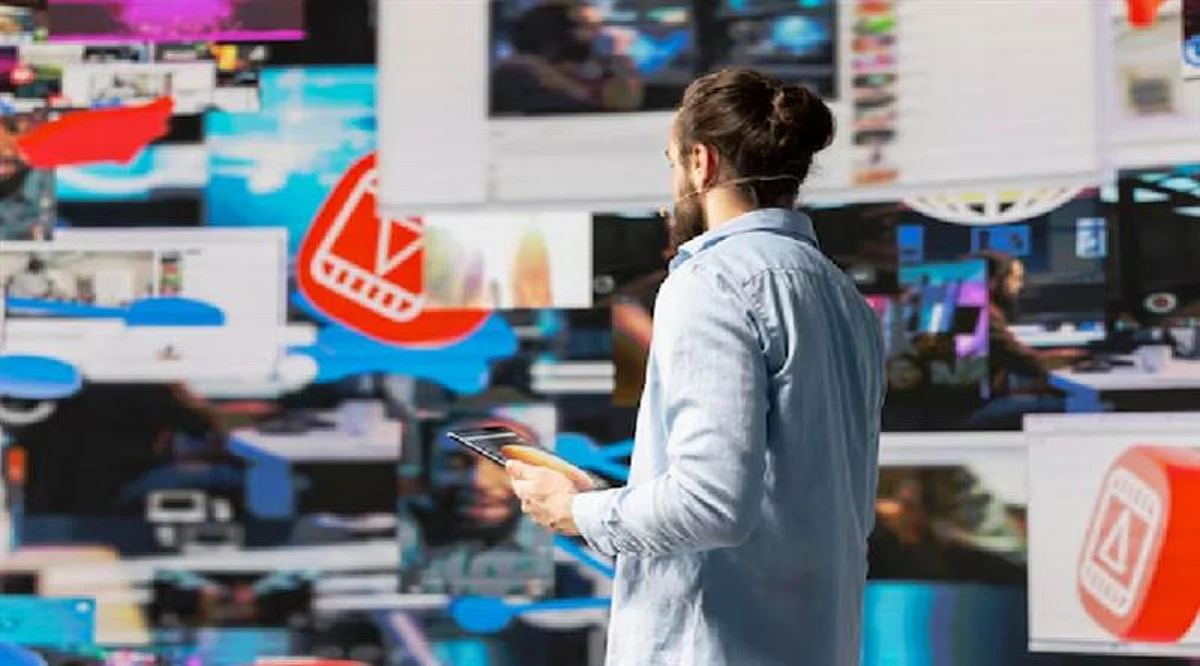 Why Multi-CDN Architecture Matters for Global TV Services