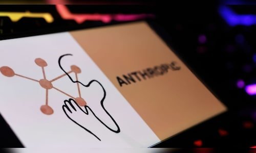 Anthropic’s AI model Claude cracks top ranks in student hacking contests