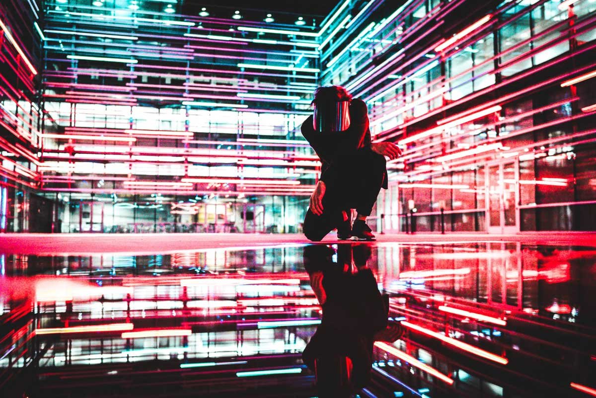 How Possible is ‘Mission-Impossible’: AI in the 21st Century