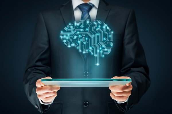 Best AI Stocks for 2025: Artificial Intelligence Investing