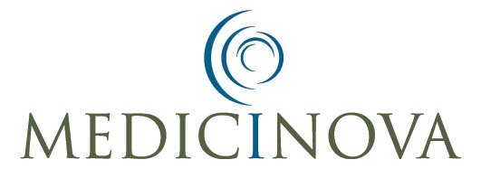 MediciNova Provides Enrollment Update for Ongoing ALS and Hypertriglyceridemia Clinical Trials