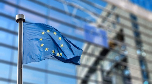 EU allocates 7.5 million euros for energy sustainability in Kosovo