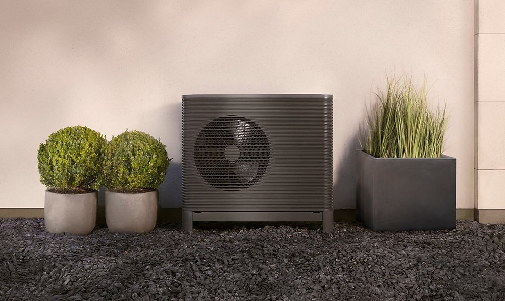 Aira secures €150 Million to fuel European heat pump expansion