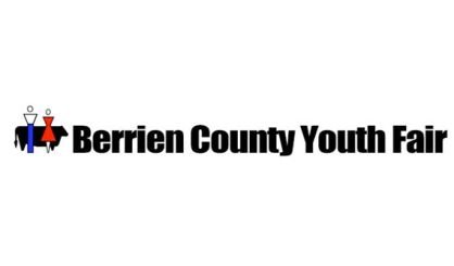 'Harvest PourFest' to raise funds for Berrien County Youth Fair next moth