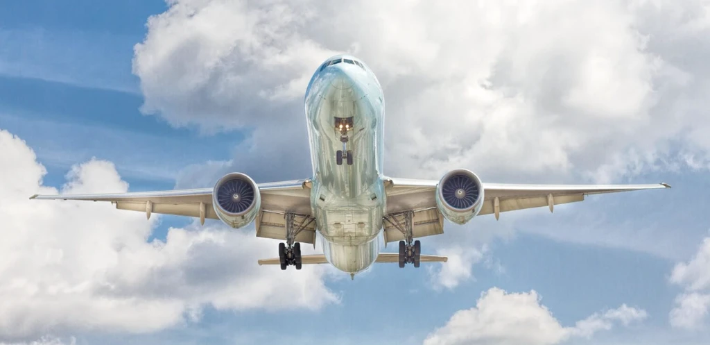 How Reforms can Transform Air Travel across Africa – Kenya Association of Travel Agents