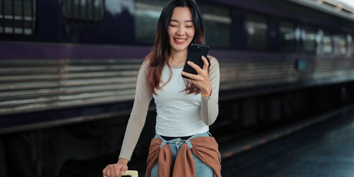 Social commerce is the future: 5 strategies to help travel brands adapt