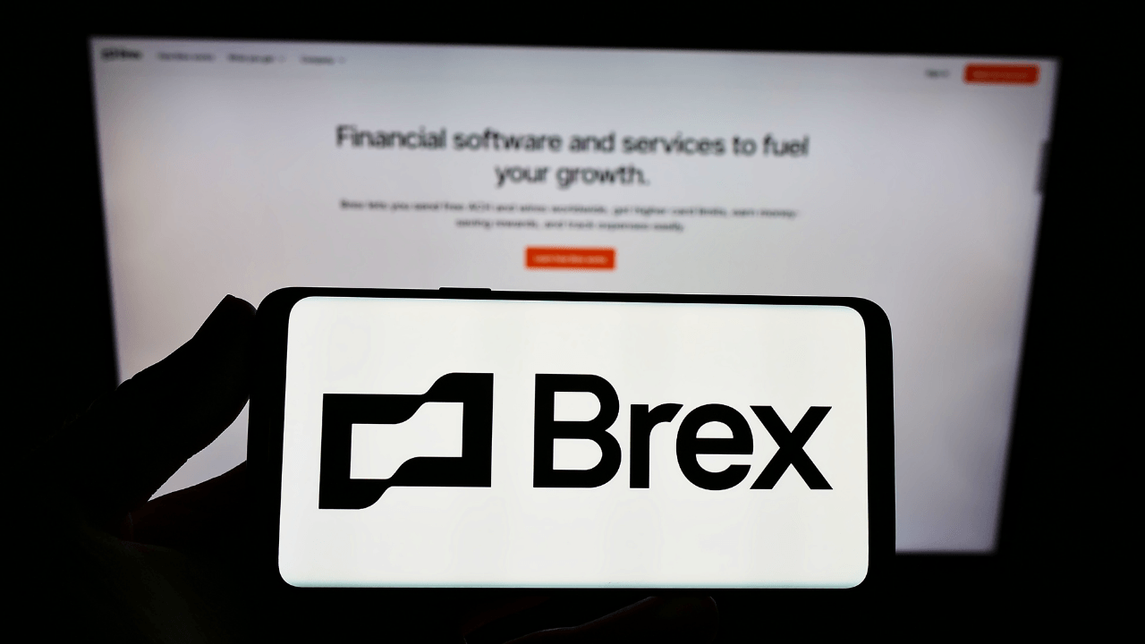 Brex aims to crack EU market with partnership-led approach