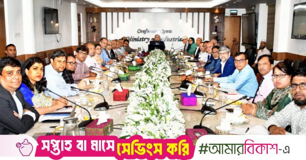 Govt plans equal 5% stake offload by itself and partners in foreign ventures