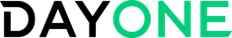 DayOne announces flagship hyperscale data center project in