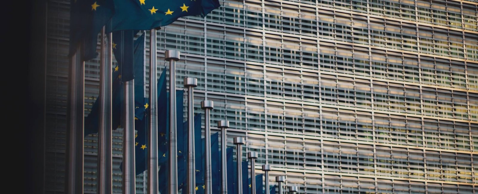 The Foundation signs a joint letter on the EU Circular Economy Act