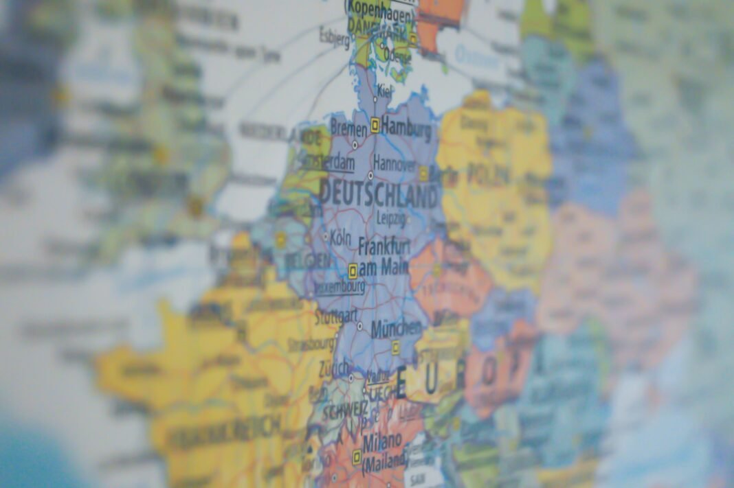 10 promising startups with Russian founders smashing it in Europe