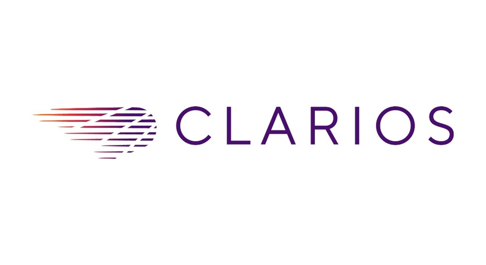 Clarios Expands European Recycling Capabilities to Strengthen Circular Economy Leadership