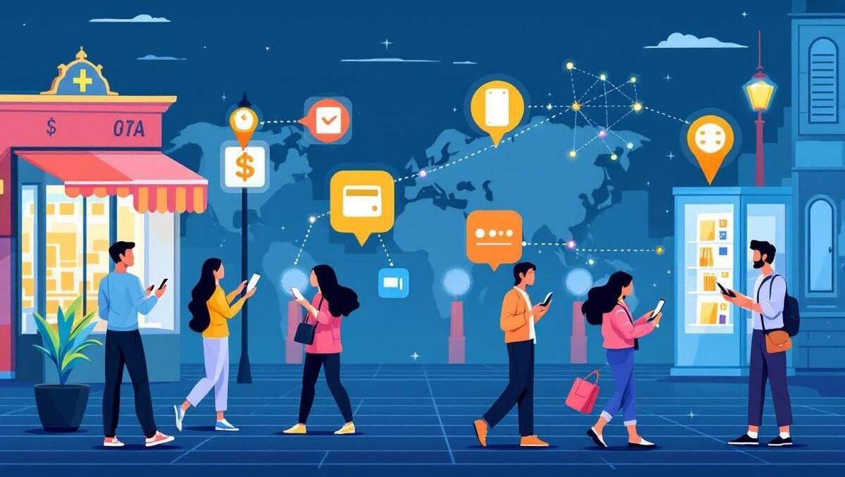 Canva teams with Boku to boost payment options in Asia, Europe