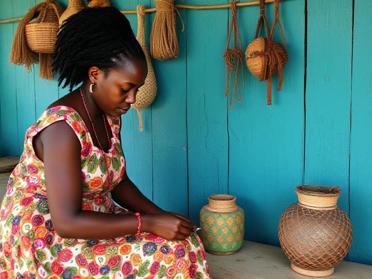 Creative Tourism Network to Host Global Forum in Barcelona: A Focus on Sustainable and Inclusive Tourism
