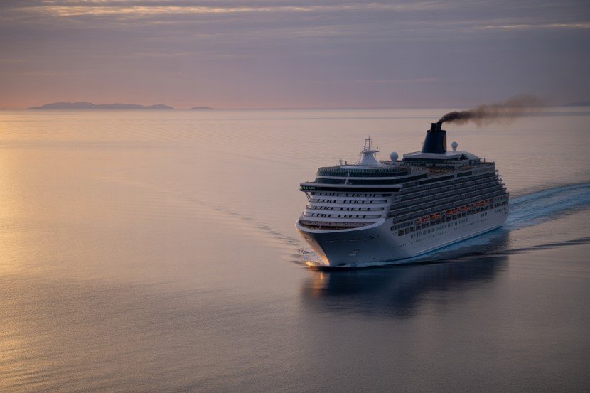 Discover Why Grand Circle Cruise Line Is A Top Choice For European River Cruises In 2025