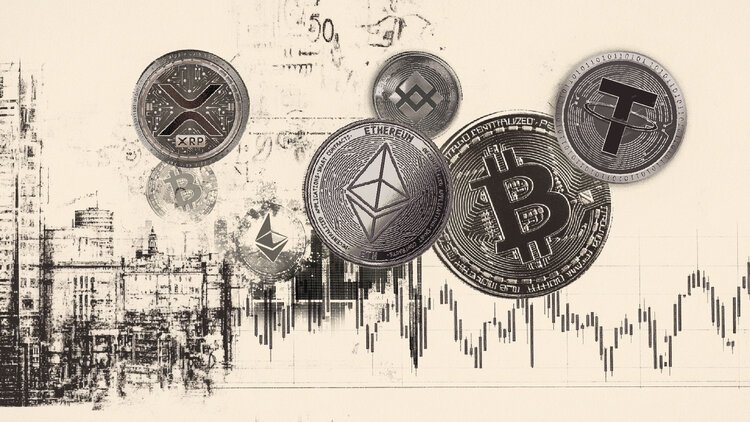 Google clarifies crypto policy excludes non-custodial wallets