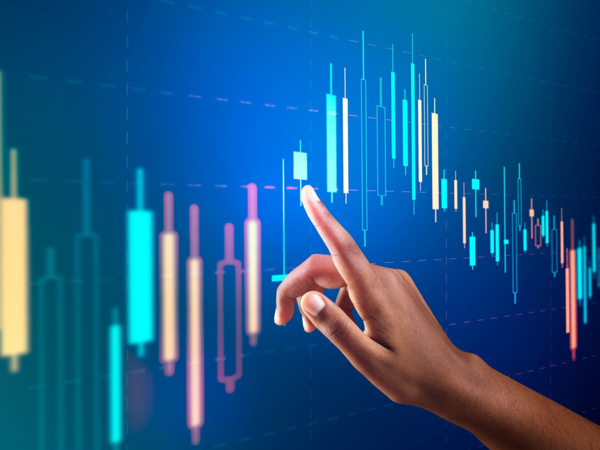Cryptocurrency Live News & Updates : U.S. Crypto Sector Thrives Amid Regulatory Changes