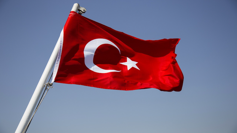Turkey’s Balkans Policy Offers It A Stronger Role In Europe – Analysis – Eurasia Review