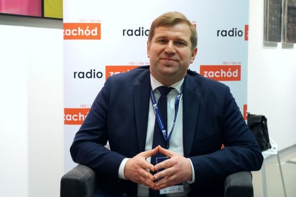 The deal between Putin and Will Trump be achieved at the expense of Poland? — Polish political scientist