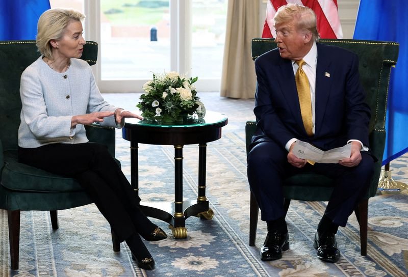 Reuters